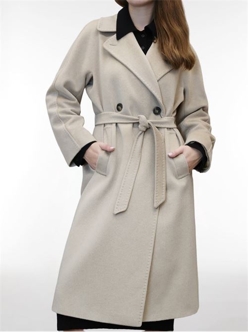 CASCIA MAXMARA WEEKEND | 2350161033600024